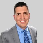 Nick Venditti